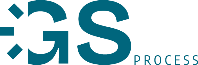 GS Process
